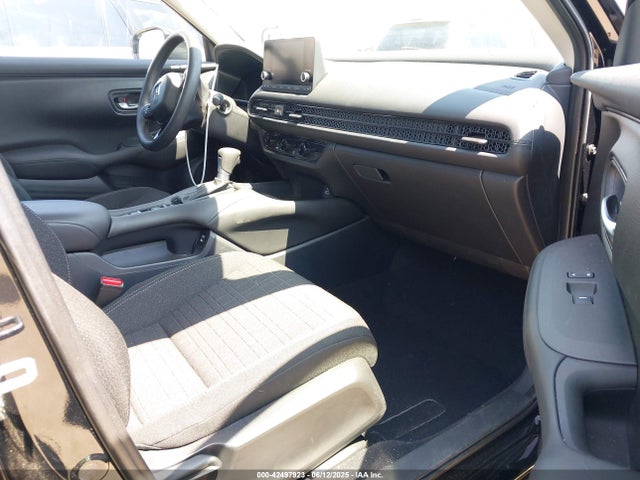 3CZRZ1H33RM732144 Honda k20z5