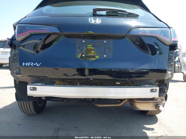 3CZRZ1H33RM732144 Honda k20z5