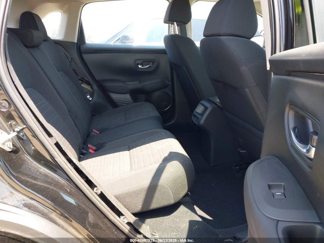 3CZRZ1H33RM732144 Honda k20z5
