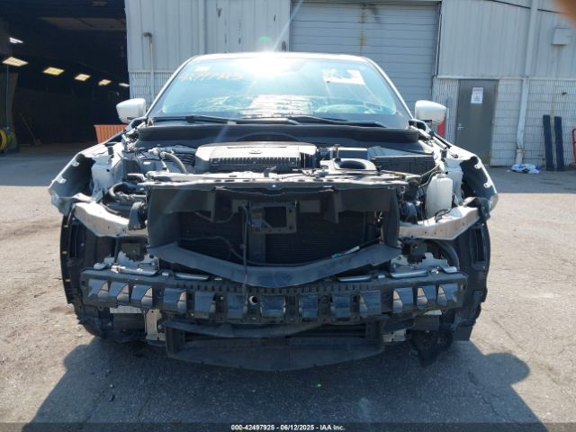2022 ACURA MDX 5J8YE1H34NL028240 Photo 5