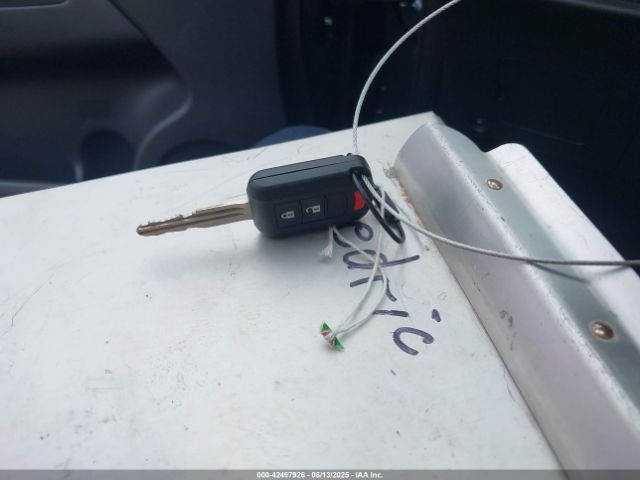 2024 MITSUBISHI MIRAGE ML32AUHJ0RH027291 Photo 10