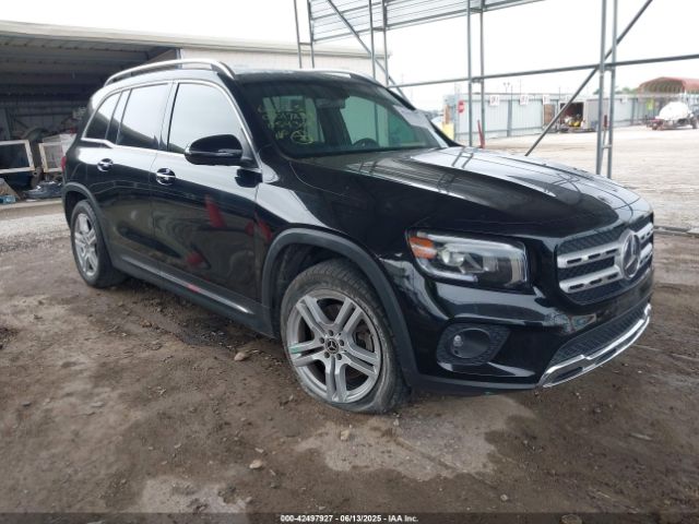 2023 FORD BRONCO 1FMEE5DP9PLB50687