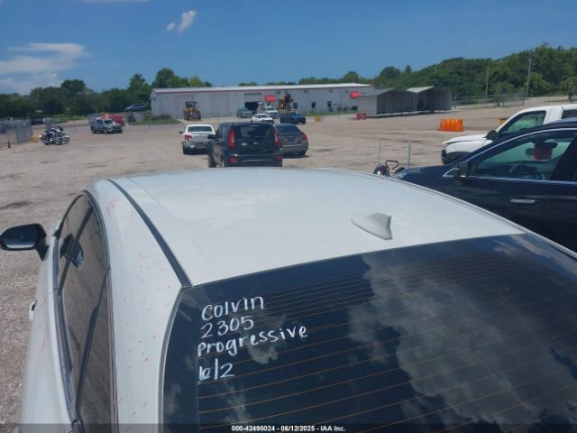 2022 TOYOTA AVALON 4T1JA1AB5NU015841 Photo 5