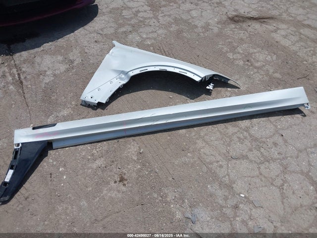 5UX23EM03S9Z89867 BMW X7