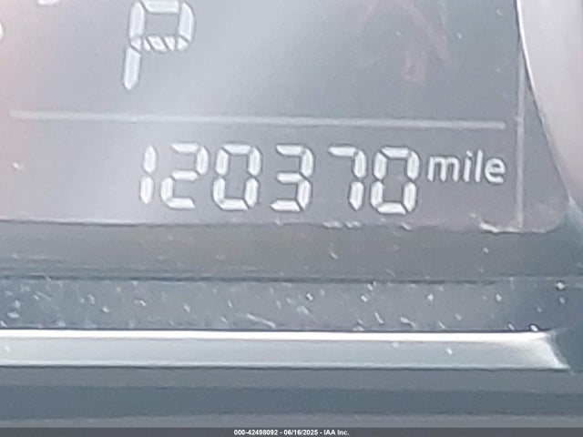 3MYDLBZV8GY130354 Scion p5v