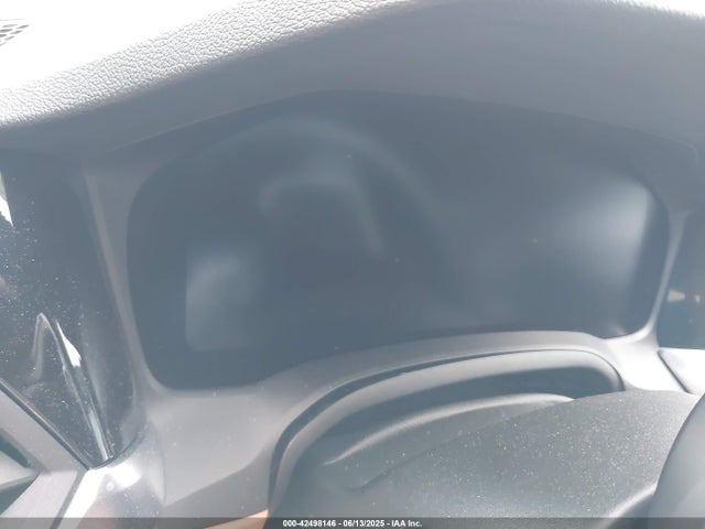 3MW5R7J04N8C45560 BMW 330I
