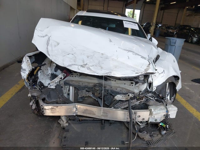 Lexus 4gr-fse 2014 JTHBF1D23E5034063 Image 12