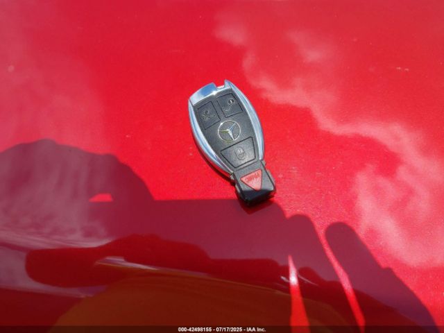 2016 MERCEDES-BENZ C 300 55SWF4JB7GU102146 Photo 10
