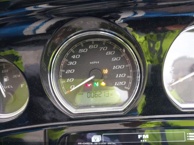 2023 HARLEY-DAVIDSON FLHXST 1HD1ABL19PB634244 Photo 6