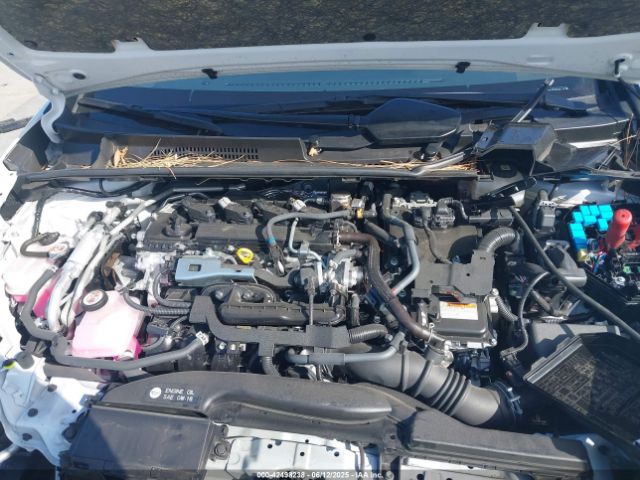 2024 TOYOTA PRIUS PRIME JTDACACU9R3023174 Photo 9