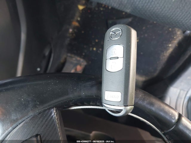 JM3KE2CY5G0792543 Mazda py