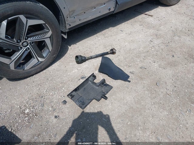JM3KE2CY5G0792543 Mazda py