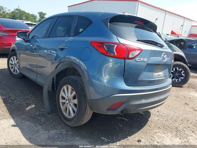 JM3KE2CY5G0792543 Mazda py