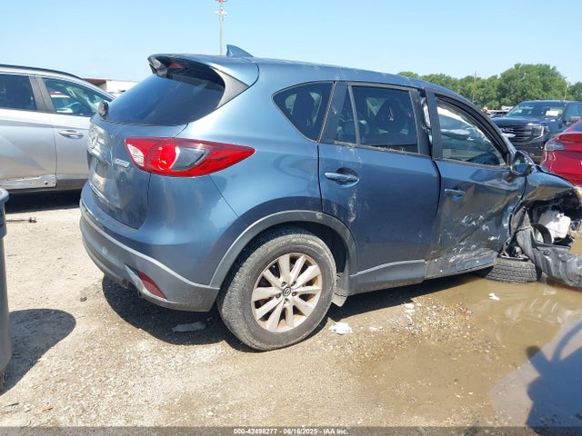 JM3KE2CY5G0792543 Mazda py