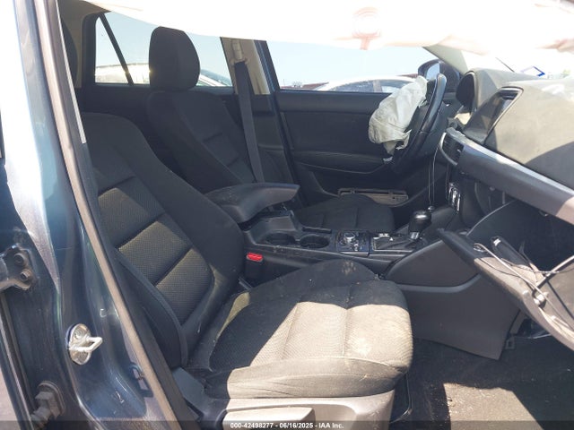 JM3KE2CY5G0792543 Mazda py