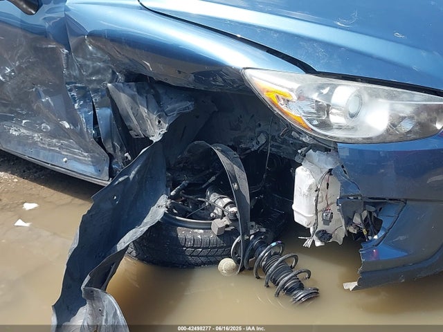 JM3KE2CY5G0792543 Mazda py