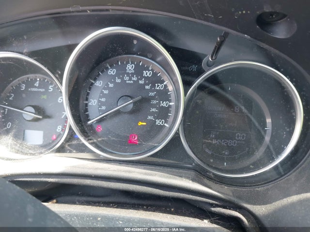 JM3KE2CY5G0792543 Mazda py