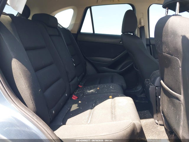 JM3KE2CY5G0792543 Mazda py