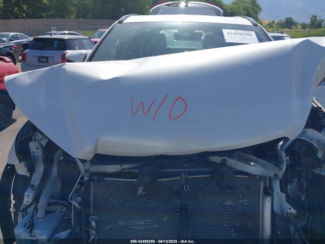 5TDJZRFH7KS569908 Toyota 2gr-fks