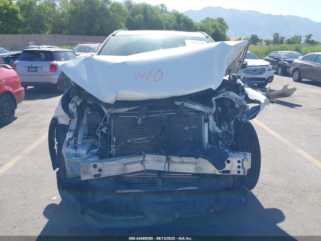 5TDJZRFH7KS569908 Toyota 2gr-fks