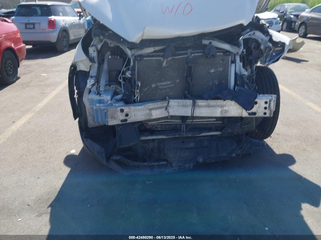 5TDJZRFH7KS569908 Toyota 2gr-fks