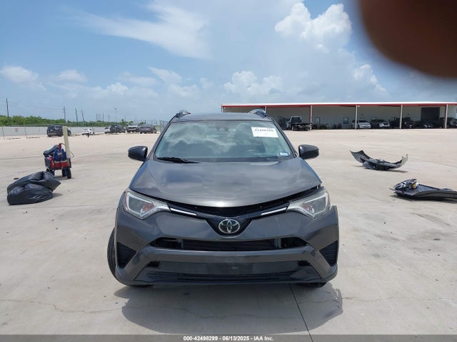 JTMZFREV6JJ154559 Toyota 2ar-fe