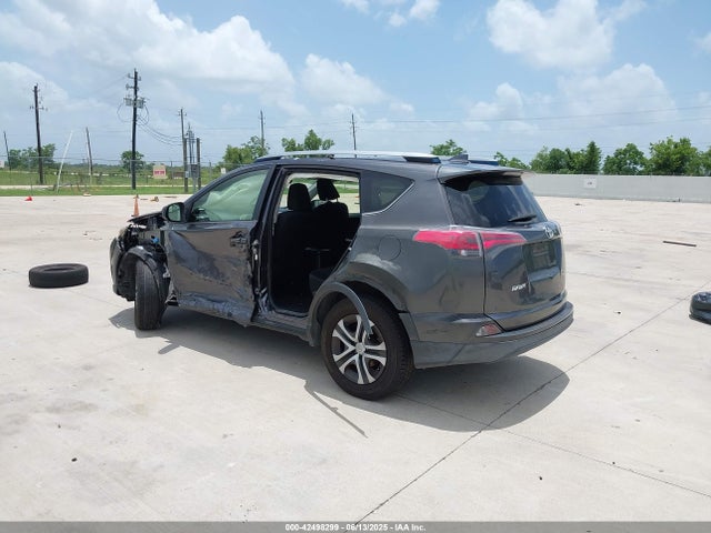 JTMZFREV6JJ154559 Toyota 2ar-fe