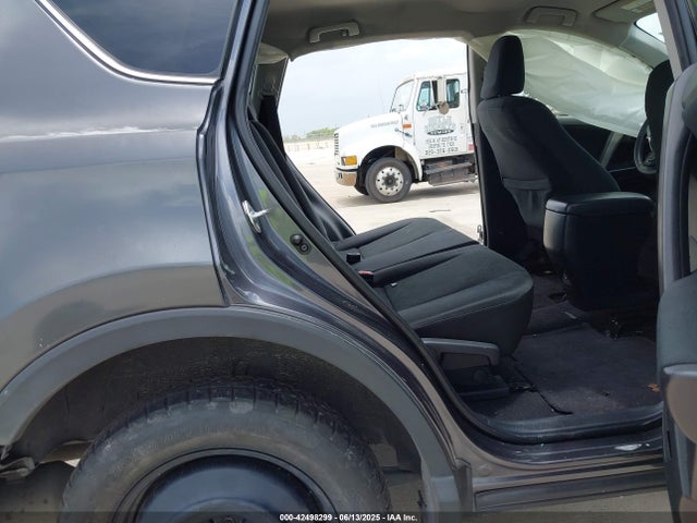 JTMZFREV6JJ154559 Toyota 2ar-fe