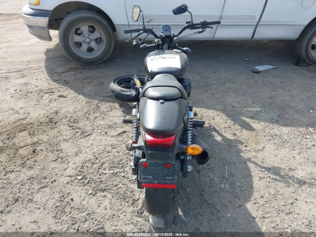 2016 HARLEY-DAVIDSON XG750 1HD4NBB14GC501047 Photo 5