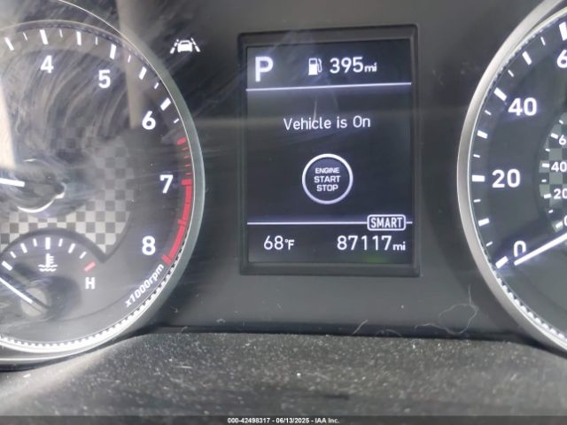 5NPD84LFXKH457194 Hyundai Elantra Value Edition