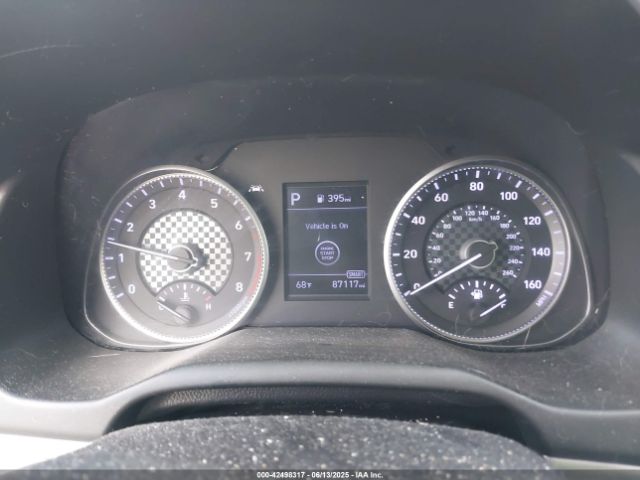 5NPD84LFXKH457194 Hyundai Elantra Value Edition