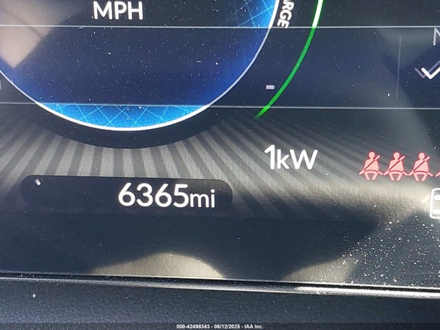 4W5KHNRL5RZ506091 Acura x0e+ec6