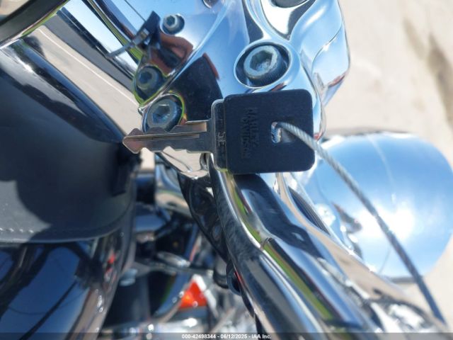 2009 HARLEY-DAVIDSON XL1200 1HD1CT3129K424216 Photo 10