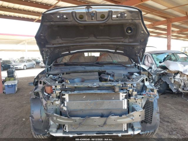 SADFP2FX9K1Z63955 Jaguar aj20
