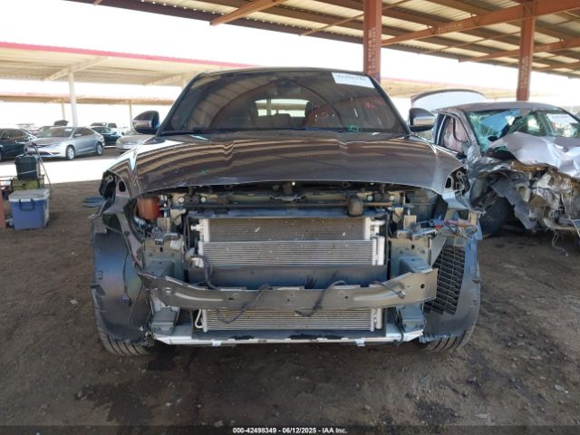 SADFP2FX9K1Z63955 Jaguar aj20