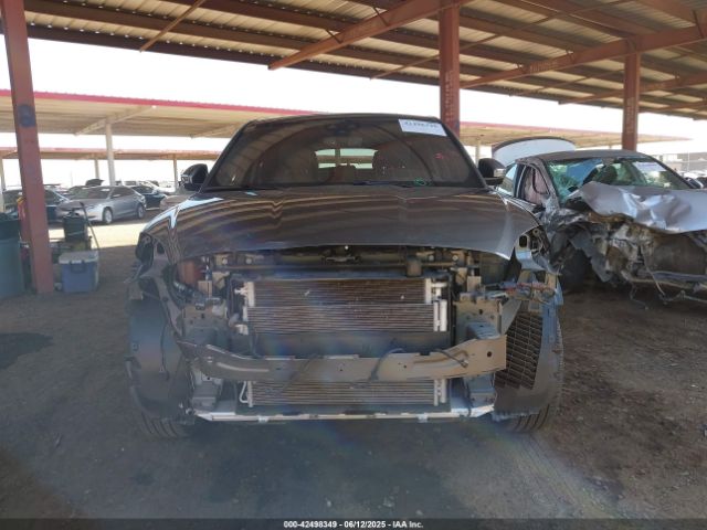 SADFP2FX9K1Z63955 Jaguar aj20
