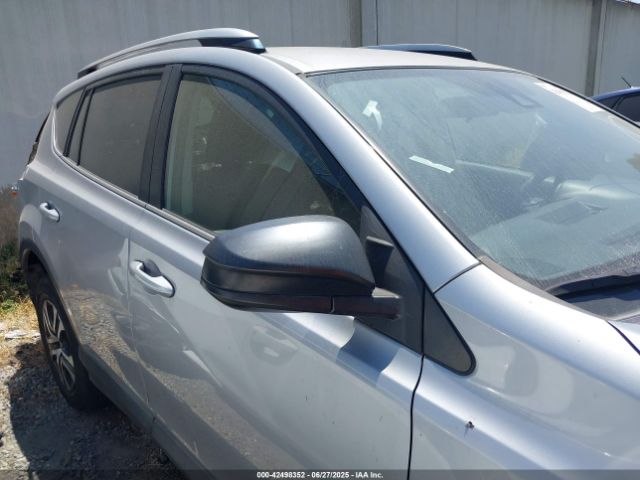 JTMZFREV8JD126387 Toyota 2ar-fe