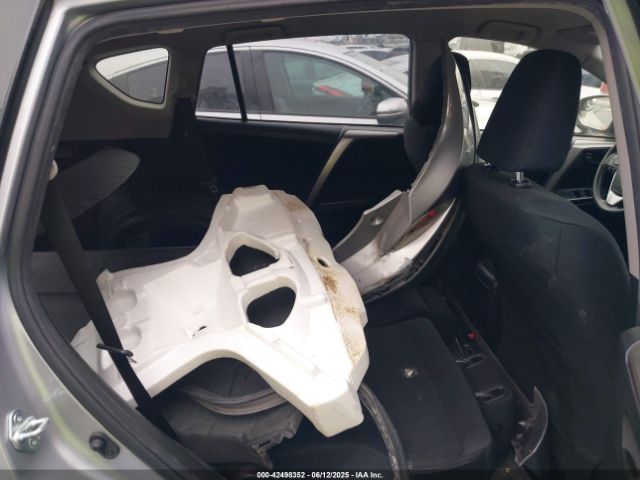 JTMZFREV8JD126387 Toyota 2ar-fe