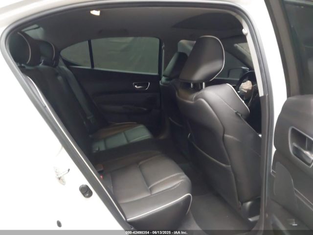 2020 ACURA TLX 19UUB2F47LA001647 Photo 7