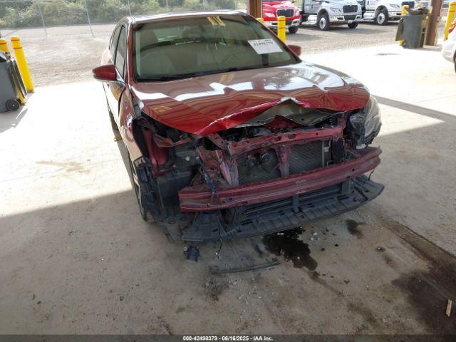 2021 SUBARU LEGACY 4S3BWAN63M3011119 Photo 5