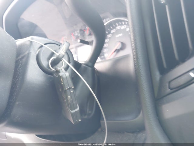 1GT22XEG7FZ143985 GMC l96