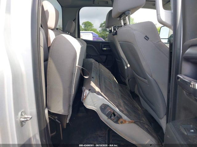 1GT22XEG7FZ143985 GMC l96