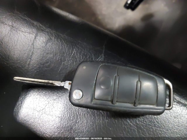2006 AUDI A4 WAUEF78E96A090892 Photo 10