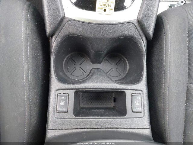 Nissan 2016 2016 KNMAT2MT8GP705836 Image 19