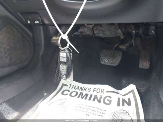 2018 NISSAN ALTIMA 1N4AL3AP3JC131261 Photo 10