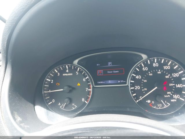 2018 NISSAN ALTIMA 1N4AL3AP3JC131261 Photo 6
