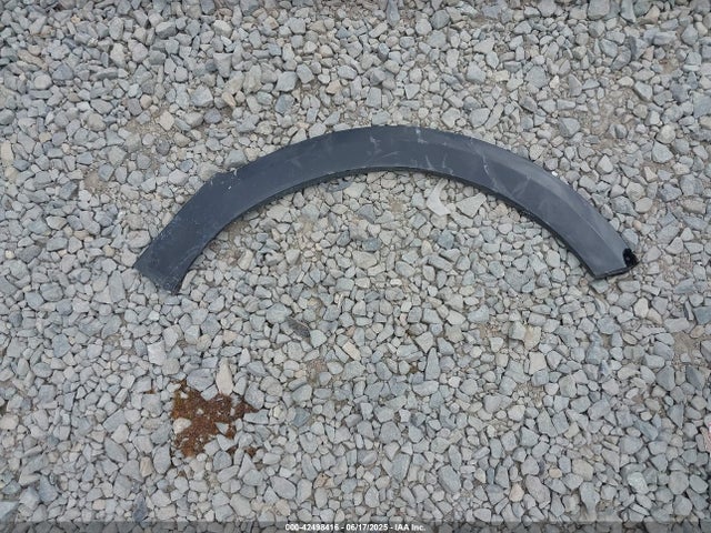 KNDCR3L12R5110007 KIA 2024