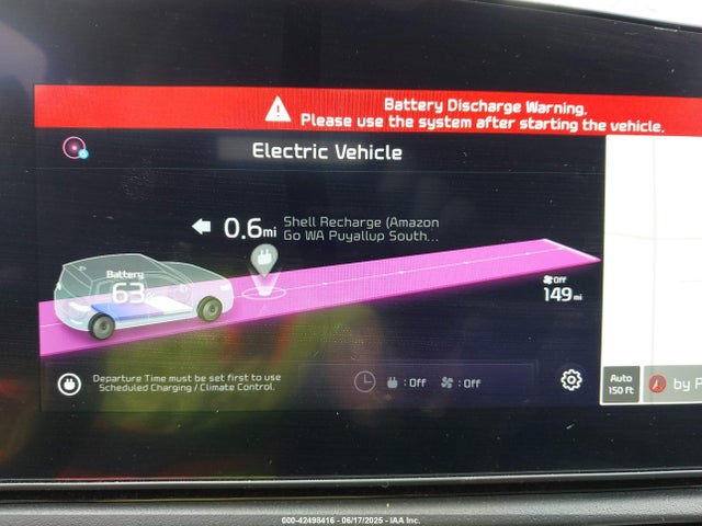 KNDCR3L12R5110007 KIA 2024