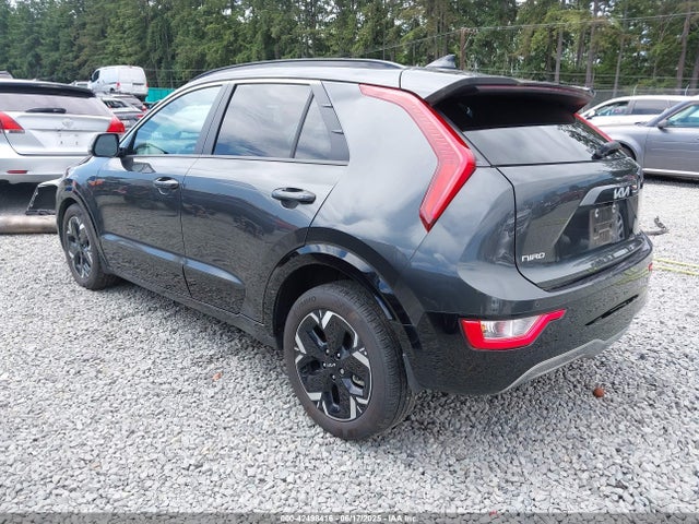 KNDCR3L12R5110007 KIA 2024