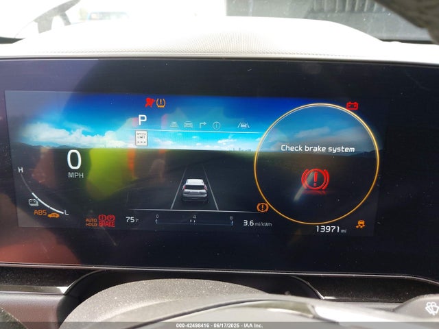 KNDCR3L12R5110007 KIA 2024